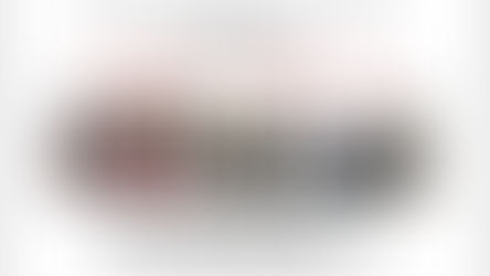 202412-ベイタウンかふぇ