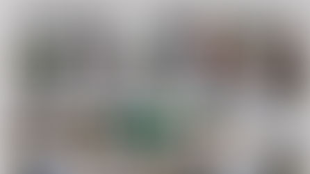 202406-日曜・健康・麻雀