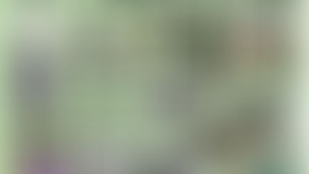 20220905/0912_お試し調整