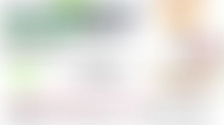 無料オンラインセミナーのお知らせ