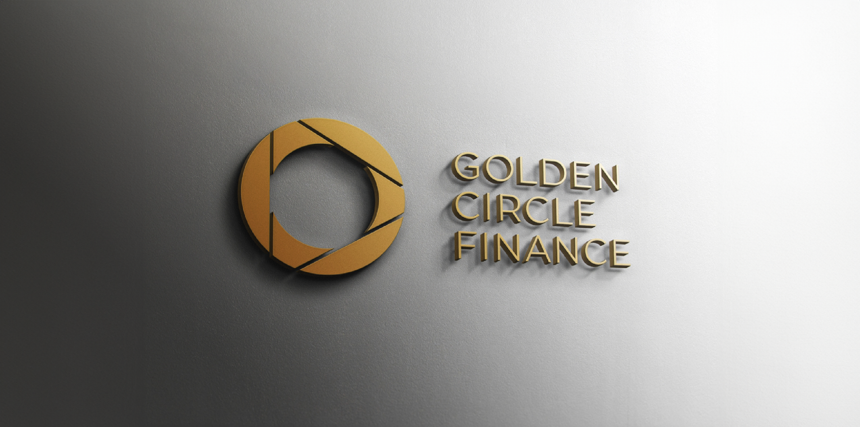 Logo_Mockup_2.webp