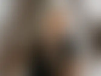 New Work – mehr als nur Obstkorb und weiße Sneaker