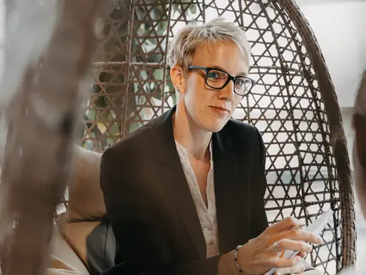 New Work – mehr als nur Obstkorb und weiße Sneaker