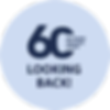 60+LookingBack.png