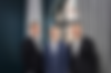 20260202 FINAL_1478_5_MOD_2_edited.png