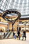 Meyer_ECE-Muenchen-PEP_Print-69.jpg