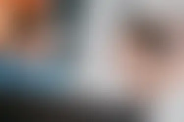 Betriebliches Gesundheitsmanagement als strategischer Baustein