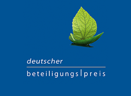 Deutscher_BeteiligungsPreis_Thumbnail.webp