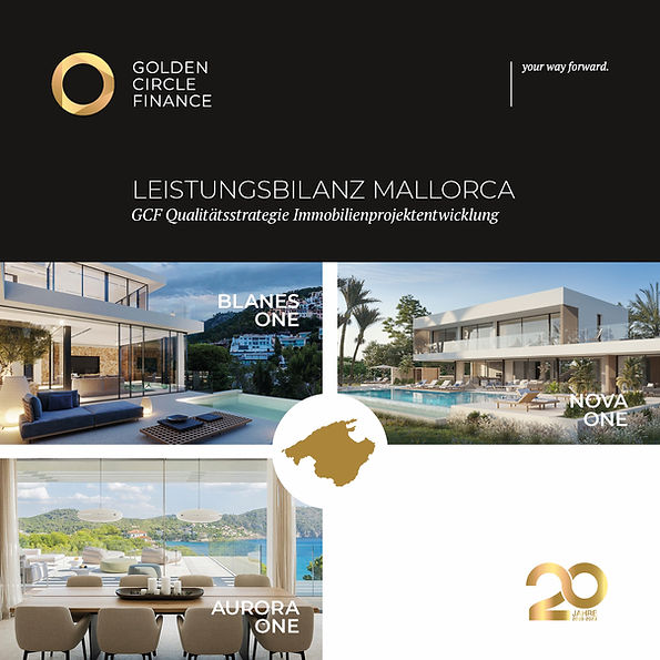 GC_LB_Immobilienobjektentwicklung Mallorca_0424_DRUCK_Seite_1.jpg