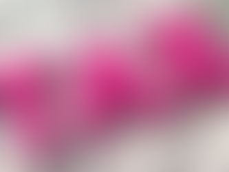 Pink Tax: The Cost of Being A Woman
