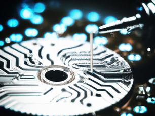 Streamlined Technology: Empowering Small Businesses for Success