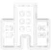 organizationswhite.png