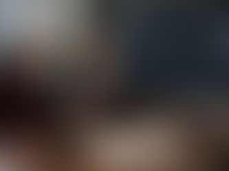 Why IT Visibility Breaks Down as Organizations Grow and What Leadership Should Review Every Month