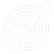 targetcogwhite.png