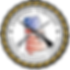 HTVRC_LOGO March 21, 2018.png