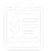 clipboardcashwhite.png
