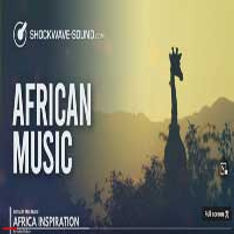 African-music-icon-200.jpg