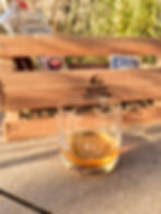 WhatsApp Image 2025-12-29 at 09.51_edited.jpg