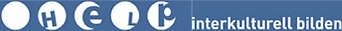 Help_interkulturell_binden.png