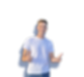 chris-1.png