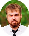 соколов.png