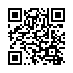 qr-code.gif