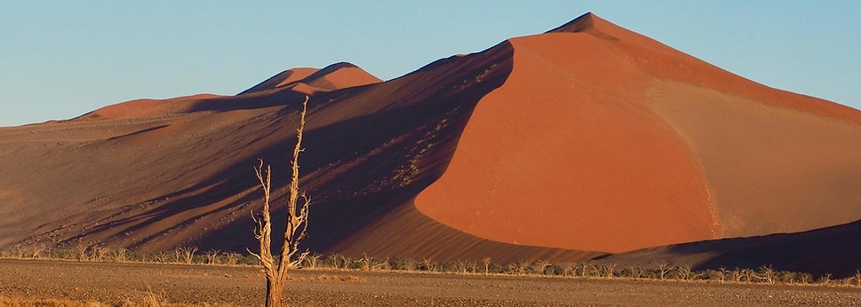 sossusvlei.jpg