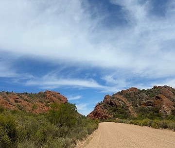karoo_edited.jpg