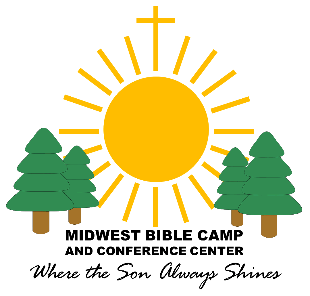 Midwest Bible Camp and Conference Center - Photo 2