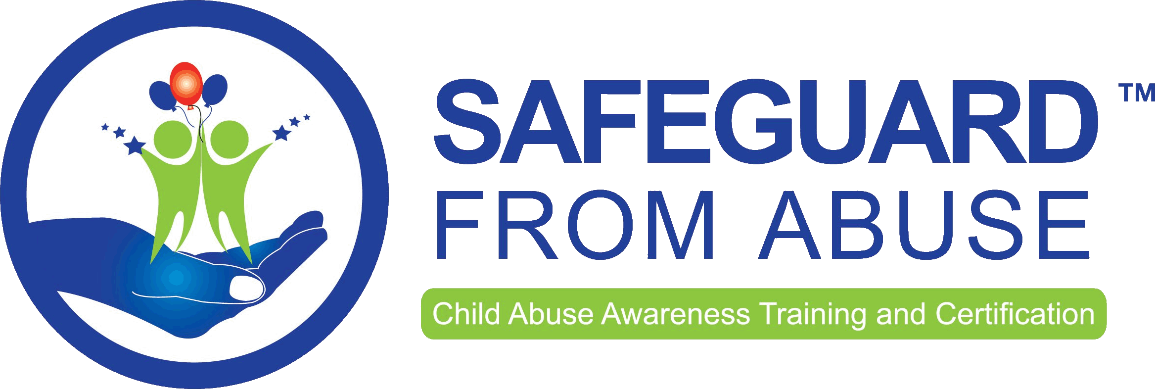 Safeguardfromabuse transparent logo.gif