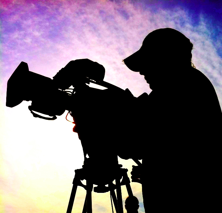 NAWAR PRODUCTIONS