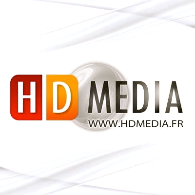 HD MEDIAS
