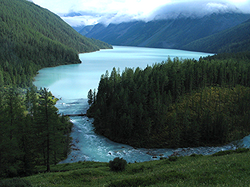 Midi-Pyrénées