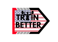 3_.png