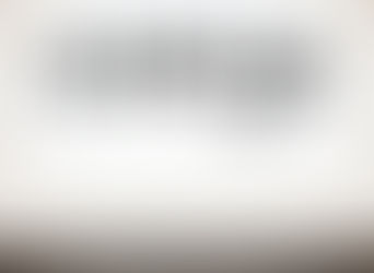 Petitions, Texts, Calls, & Emails