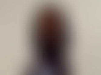 I Want to be Educated. Now What?