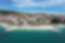 FOTOMONTAŽA 4.jpg