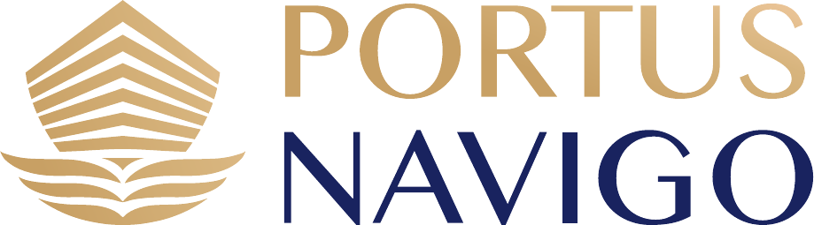 PORTUS_NAVIGO_LOGO_RGB.png