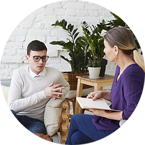 candid-shot-young-man-glasses-talking-about-his-problems-during-psychological-therapy-sess