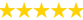 download_edited.png
