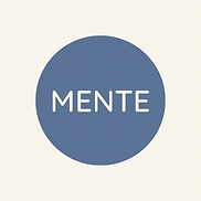 4E40D454-1796-4B23-8BB6-9819EC8FC99C.png