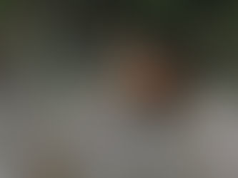 ¿Qué es la espiritualidad? Consejos para incorporarla en tu vida.