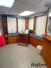 Before-1