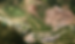 Screenshot 2023-01-22 at 19.46.43.png