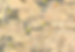 Screenshot 2023-01-22 at 19.49.09.png