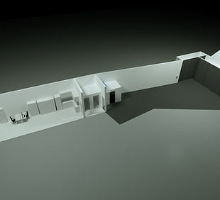 Studio Space Icon.jpeg