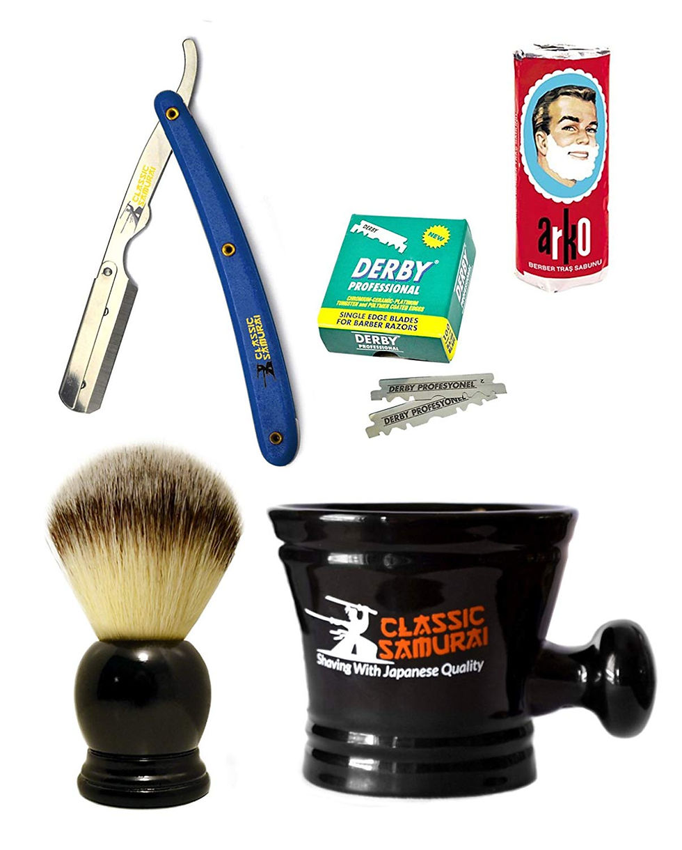 Thumbnail: ShavingSet-3