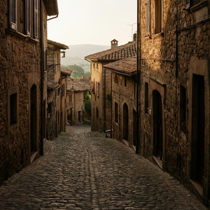 Travelogue: Exploring Local Gems