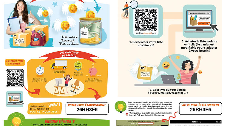 RD-Flyer-A5_page-0001.jpg
