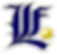 langford fastball_edited.png